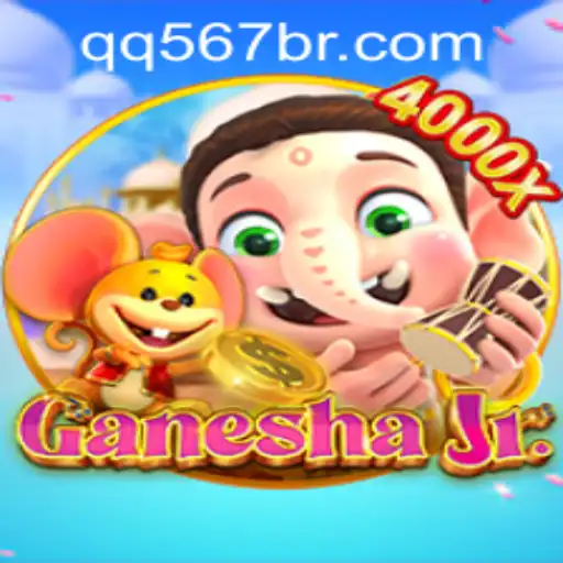 Exploring GaneshaJr and the Innovation behind QQ567 PH Login