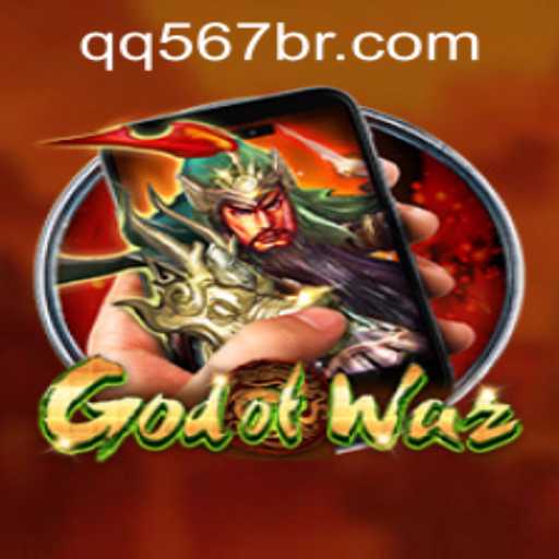 GodofWarM Game: Unleashing Mythical Adventures with qq567 PH Login
