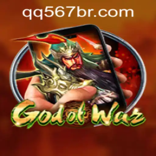GodofWarM Game: Unleashing Mythical Adventures with qq567 PH Login