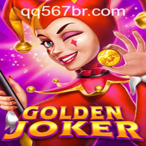 GoldenJoker: A Comprehensive Guide and Insights into the Latest Gaming Landscape