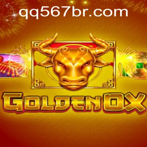 Unveiling the Excitement: GoldenOx and the qq567 PH Login