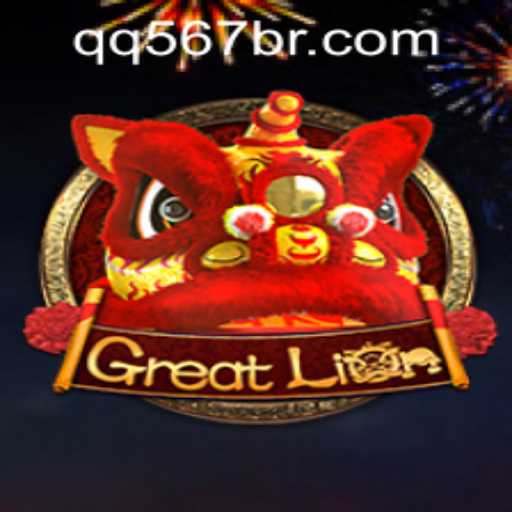 Exploring the Fascinating World of GreatLion and the Intrigues of qq567 PH Login
