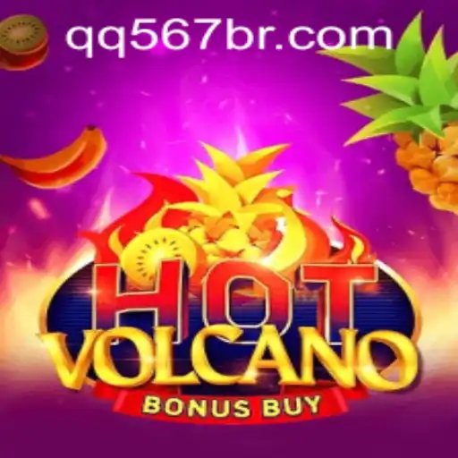 Exploring HotVolcanoBonusBuy: A Thrilling Online Gaming Adventure