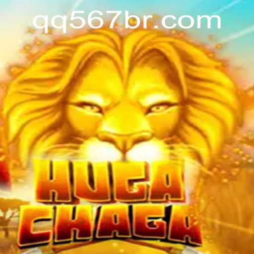Embark on an Adventure with HugaChaga: The Thrilling New Game Experience