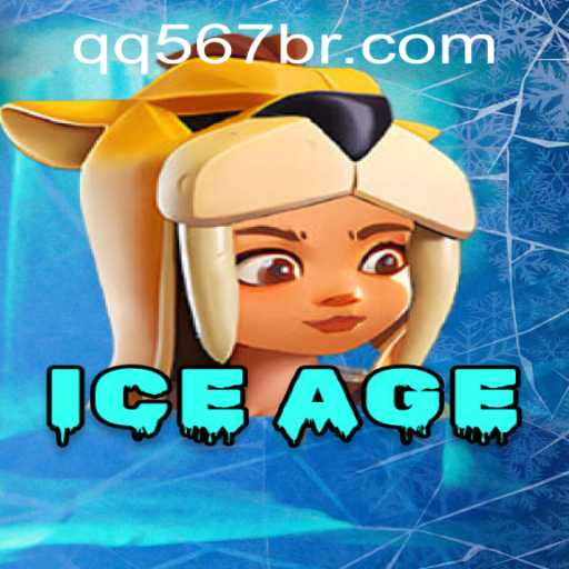 IceAge Game: An Exciting Journey Through Frosty Realms