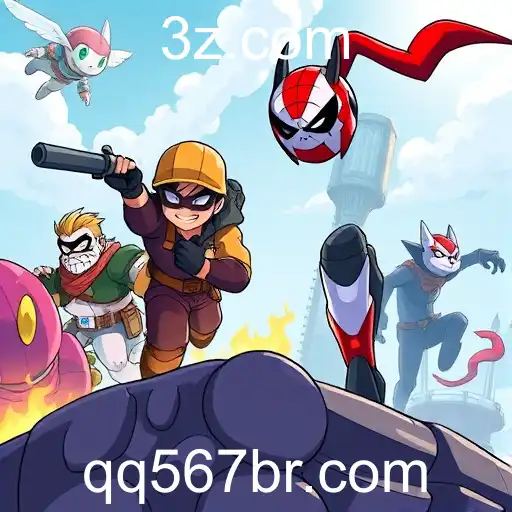 Exploração dos Efeitos da Gamificação no Brasil