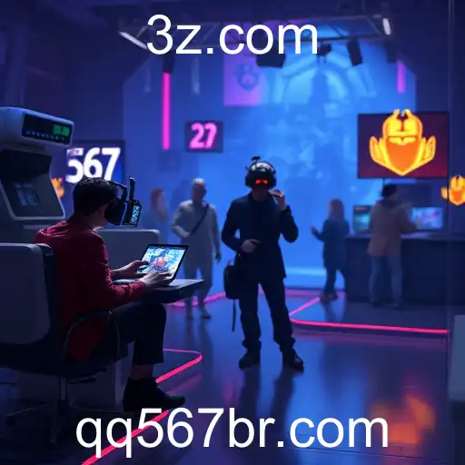 Economia Sustentável no Brasil: Avanços e Desafios