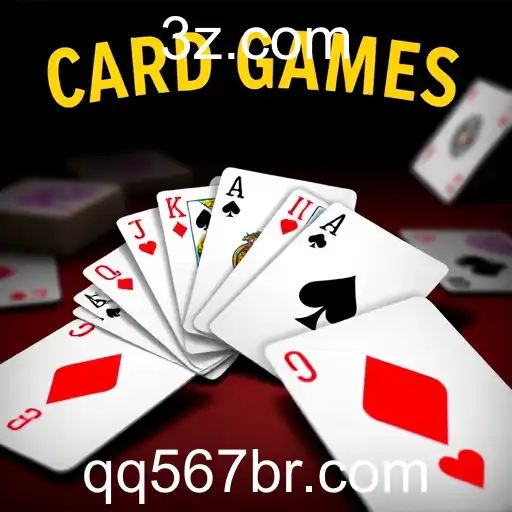 Tendências Emergentes no Mundo dos Jogos Online