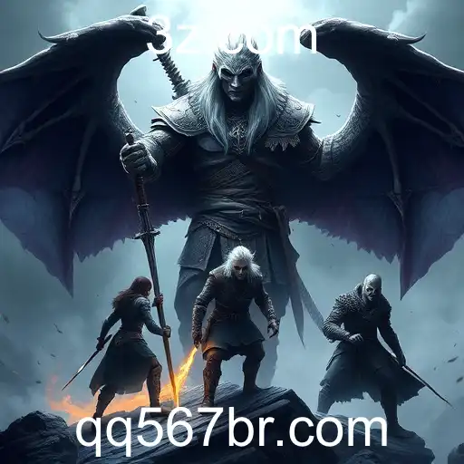 Entusiasmo Cresce com Lançamento de Novos Jogos no Mercado Brasileiro