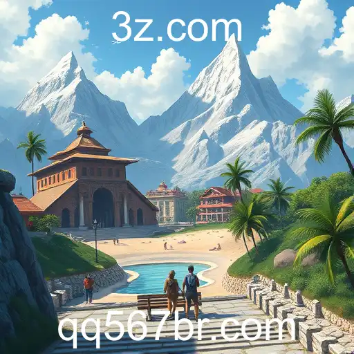 A Evolução dos Jogos Online em 2025