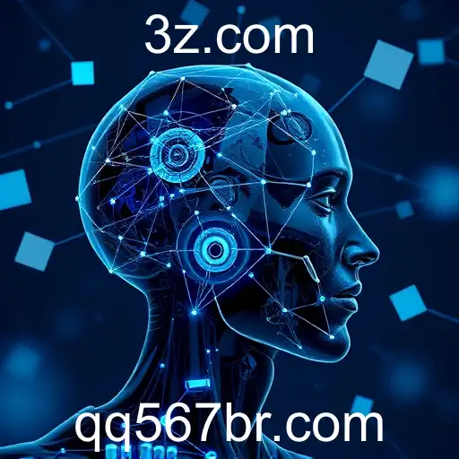 Tendências e Desafios nos Jogos Online em Português