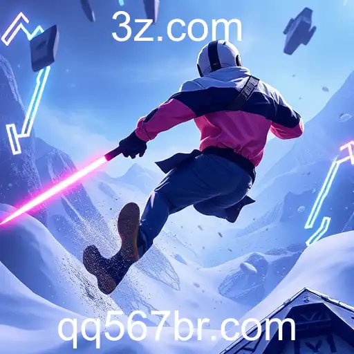 Tendências Crescentes no Mundo dos Jogos Online