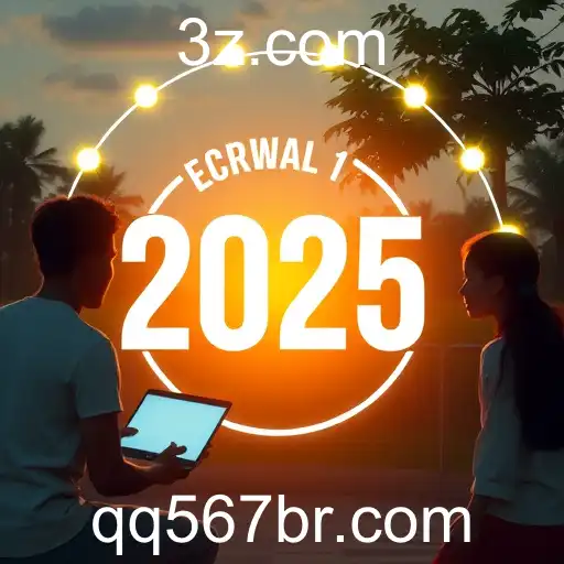 Nova Era dos Jogos Online no Brasil