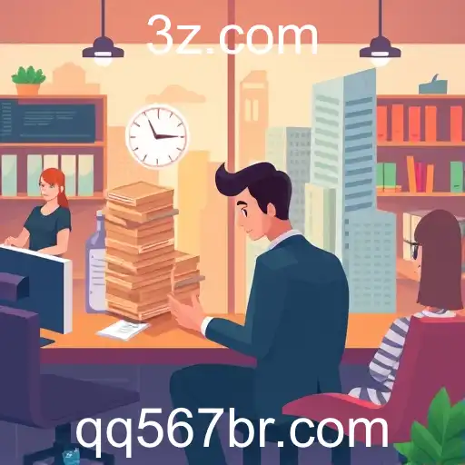 A Revolução dos Jogos Online em 2025