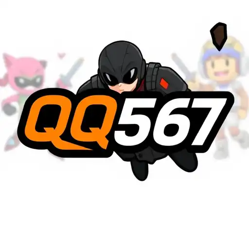 Ascensão do QQ567: O Futuro dos Jogos Online em Português