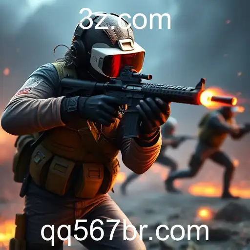 Crescimento Sustentável e Tecnologia no Brasil: Uma Nova Era