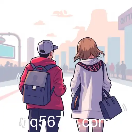 Tendências Emergentes no Mundo dos Jogos em 2025