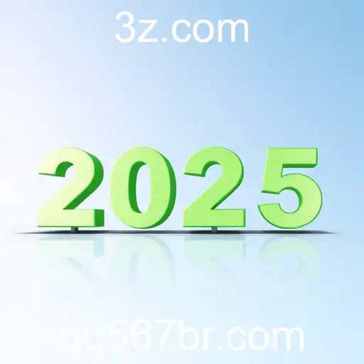 Inovações Tecnológicas e Econômicas Transformam 2025