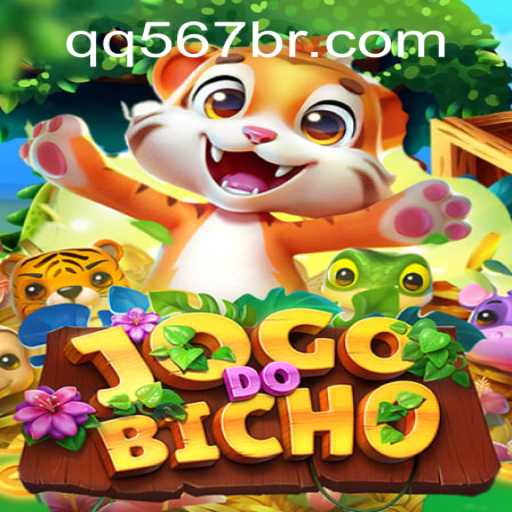 Exploring JOGODOBICHO: An Intriguing Gaming Experience