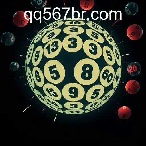 The Enigma of Jueteng: Unraveling Its Complex Ties and Modern Dynamics