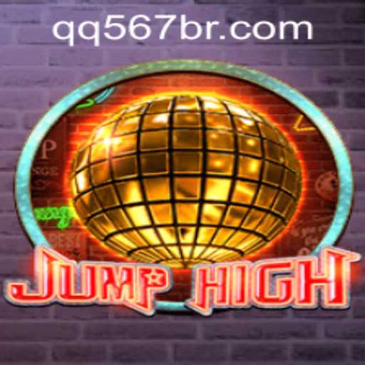 Delve into the Exciting World of JumpHigh: A New Gaming Adventure