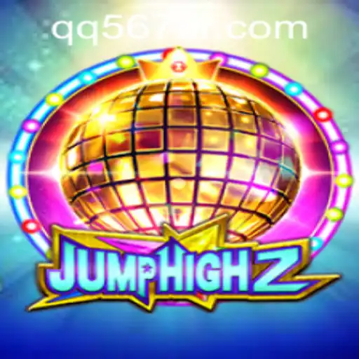 Discover JumpHigh2: An Exciting Adventure with qq567 PH Login