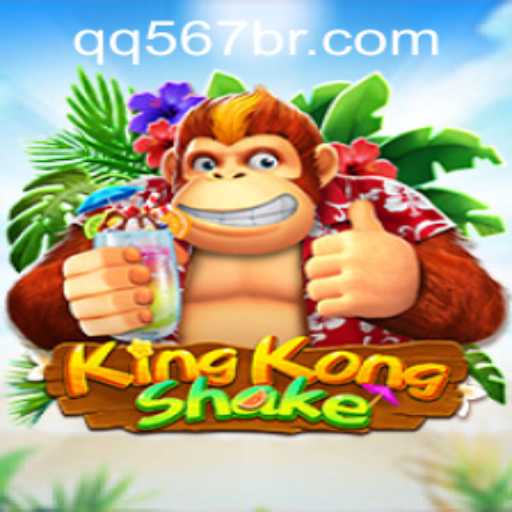 Exploring KingKongShake: The Exciting World of qq567 PH Login