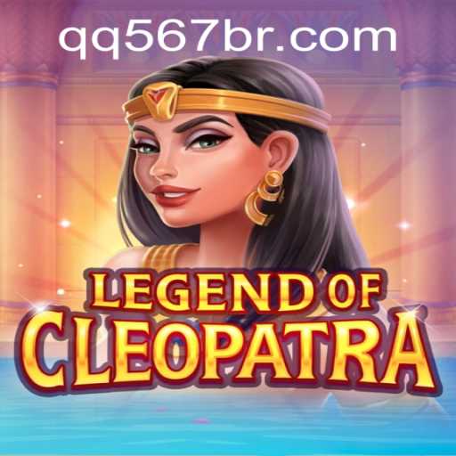 Discover the Enchantment of LegendOfCleopatra and the Pathway to QQ567 PH Login