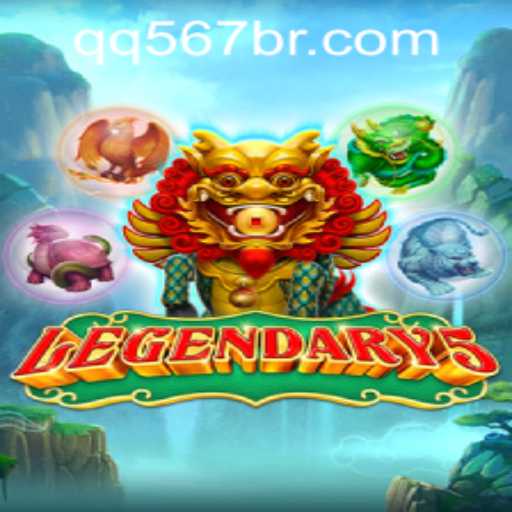 A Comprehensive Guide to Legendary5 and the QQ567 PH Login