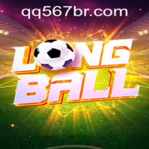 Exploring LongBall: An Exciting New Game and its Rules