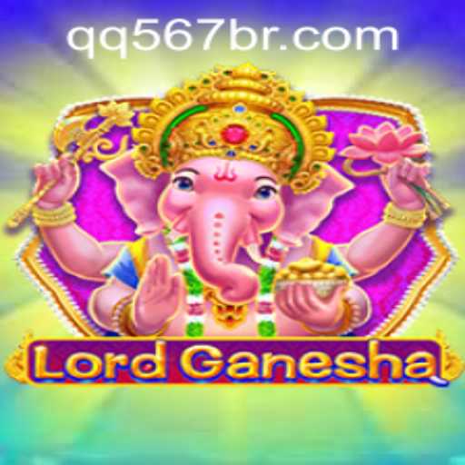 Dive into the Mesmerizing World of LordGanesha: An Exciting Gaming Odyssey