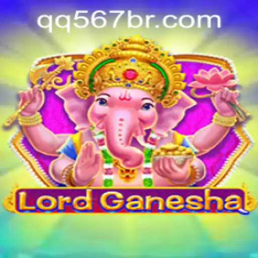 Dive into the Mesmerizing World of LordGanesha: An Exciting Gaming Odyssey