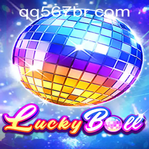 Exploring LuckyBall and the Intriguing World of qq567 PH Login