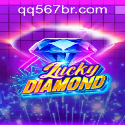 Discover the Adventure of LuckyDiamond and QQ567 PH Login