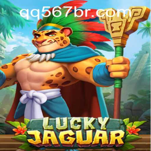 Discover the Exciting World of LuckyJaguar: An In-depth Guide