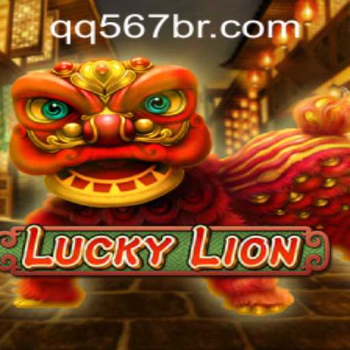 Exploring LuckyLion: A Comprehensive Guide to qq567 PH Login
