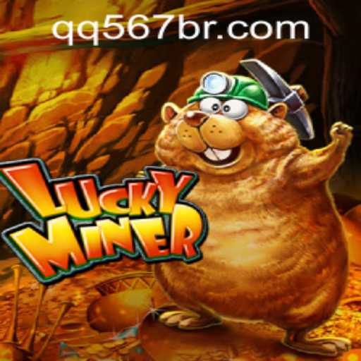 Discover the Thrilling World of LuckyMiner: Unearth Riches and Adventure