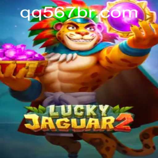 Discover the Excitement of Luckyjaguar2 and Seamless Access with QQ567 PH Login