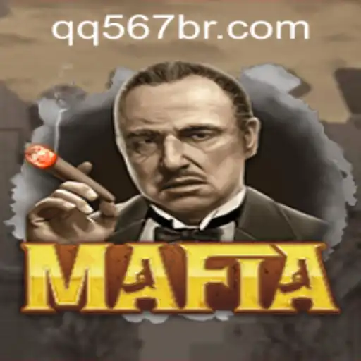 Exploring the Intricacies of Mafia and the Rise of qq567 PH Login