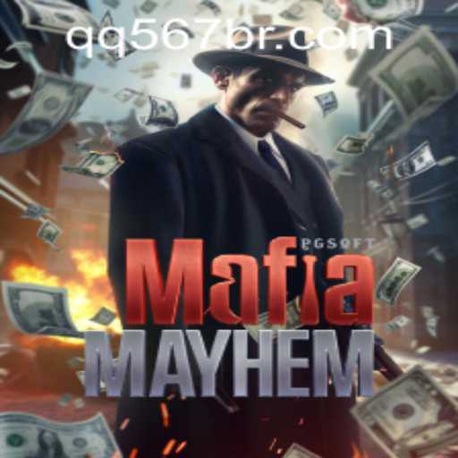 Explore the Intrigue of MafiaMayhem: A Thrilling Adventure with qq567 PH Login