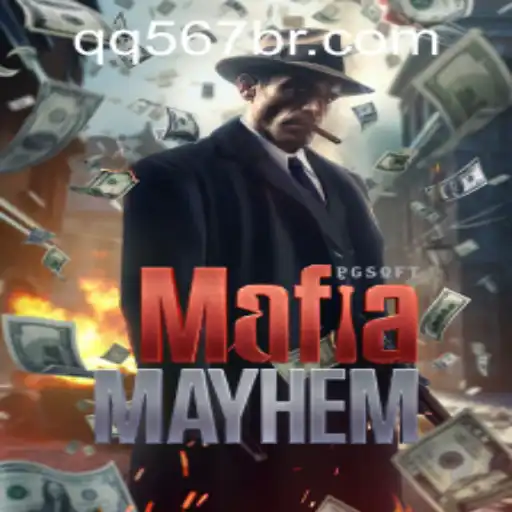 Explore the Intrigue of MafiaMayhem: A Thrilling Adventure with qq567 PH Login