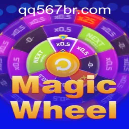 Discover the Enchanting World of MagicWheel and Unlock the Secrets of qq567 PH Login