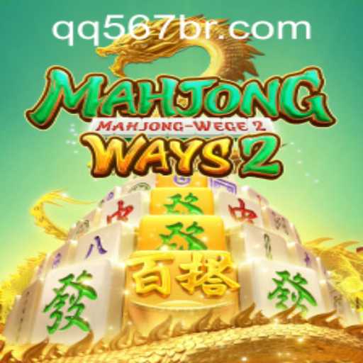 MahjongWays2: An Exciting Online Game Experience with QQ567 PH Login