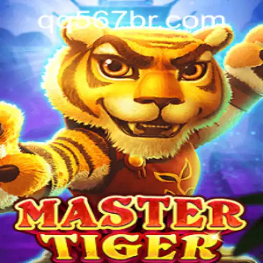 Mastering the Game: An In-Depth Look at MasterTiger and Its Exciting Features