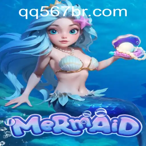 The Enchanting World of Mermaid: An Immersive Gaming Experience