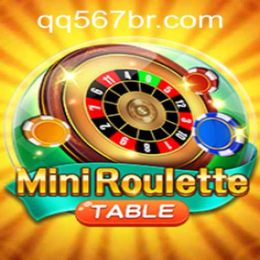 Exploring the Thrills of MiniRoulette Alongside qq567 PH Login