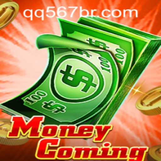 Dive into the Exciting World of MoneyComing with qq567 PH Login