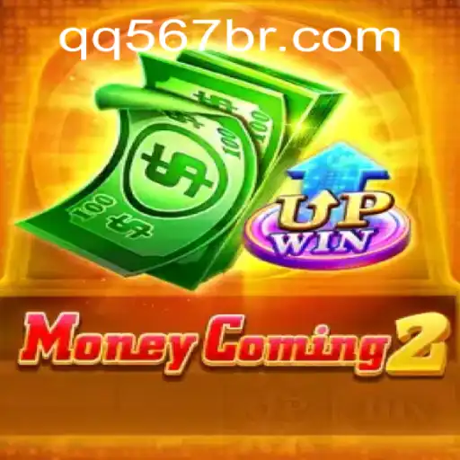 Exploring MoneyComing2: An In-Depth Look at the Exciting New Game Enhanced by the QQ567 PH Login