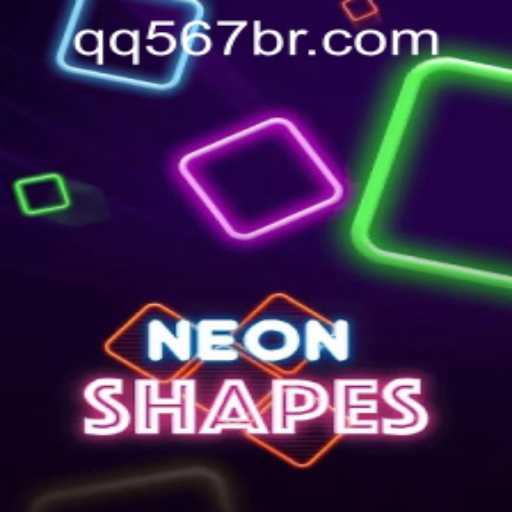 Exploring the World of NeonShapes: A Futuristic Gaming Experience