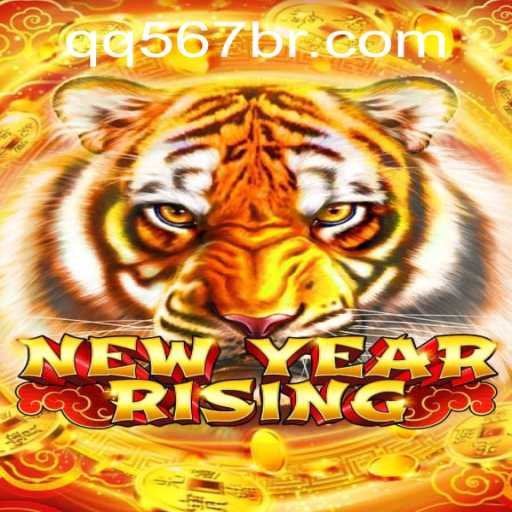 Exploring the Thrilling Universe of NewYearRising and Understanding QQ567 PH Login